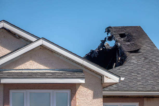 Top rated local Structural Rebuild specialists in Bedford, TX